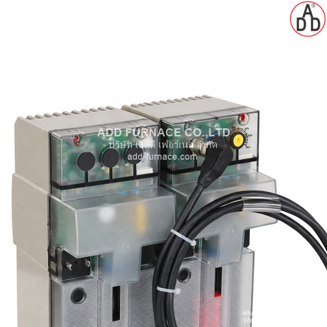 MBE-080 VR/PS-50/200 (5)